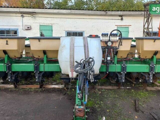 Грейт Плейнс ПД, объемом двигателя 0 л и пробегом 0 тыс. км за 22000 $, фото 1 на Automoto.ua