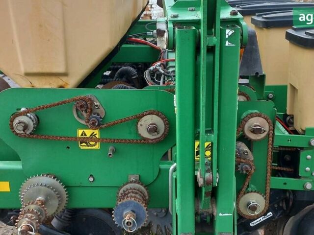 Грейт Плейнс ПД, объемом двигателя 0 л и пробегом 0 тыс. км за 22000 $, фото 5 на Automoto.ua