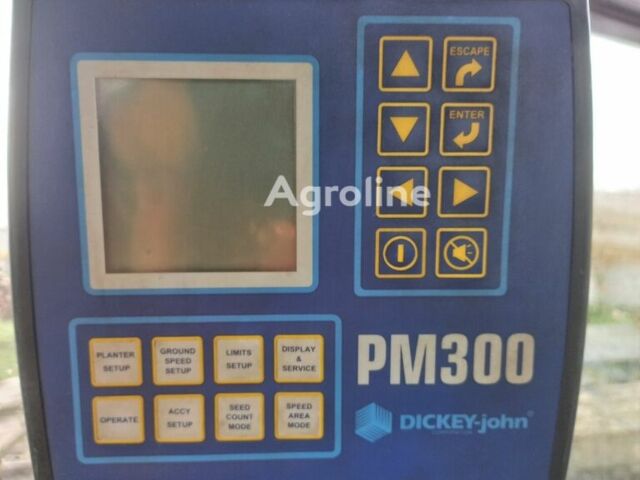 Грейт Плейнс ПД, объемом двигателя 0 л и пробегом 0 тыс. км за 27838 $, фото 13 на Automoto.ua