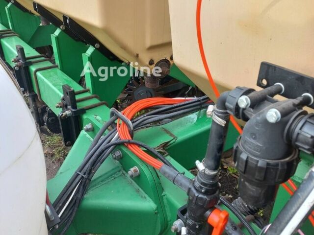 Грейт Плейнс ПД, объемом двигателя 0 л и пробегом 0 тыс. км за 27838 $, фото 10 на Automoto.ua