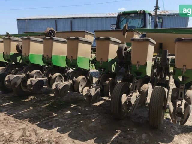Грейт Плейнс ПД, об'ємом двигуна 0 л та пробігом 0 тис. км за 16000 $, фото 1 на Automoto.ua