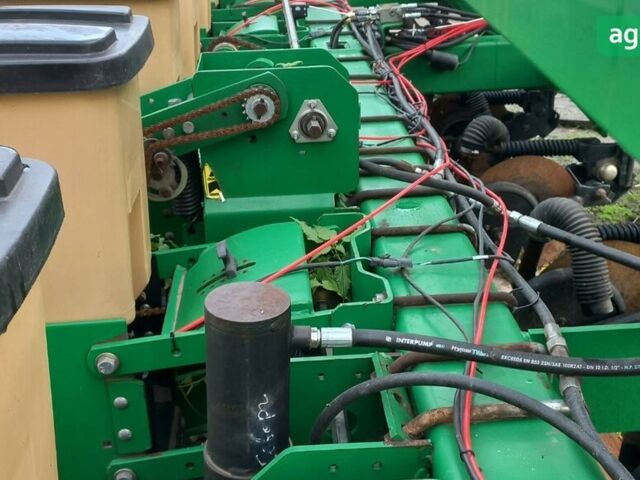 Грейт Плейнс ПД, объемом двигателя 0 л и пробегом 0 тыс. км за 22000 $, фото 2 на Automoto.ua