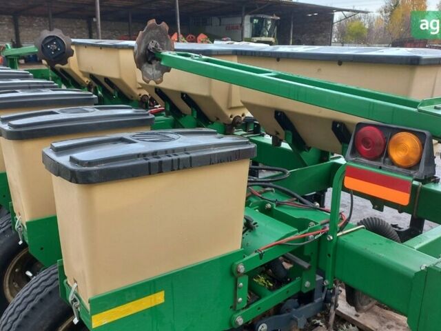 Грейт Плейнс ПД, объемом двигателя 0 л и пробегом 0 тыс. км за 22000 $, фото 3 на Automoto.ua