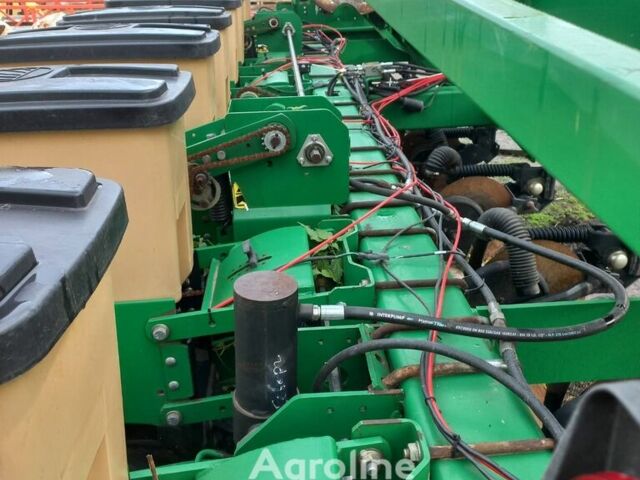 Грейт Плейнс ПД, объемом двигателя 0 л и пробегом 0 тыс. км за 27838 $, фото 3 на Automoto.ua