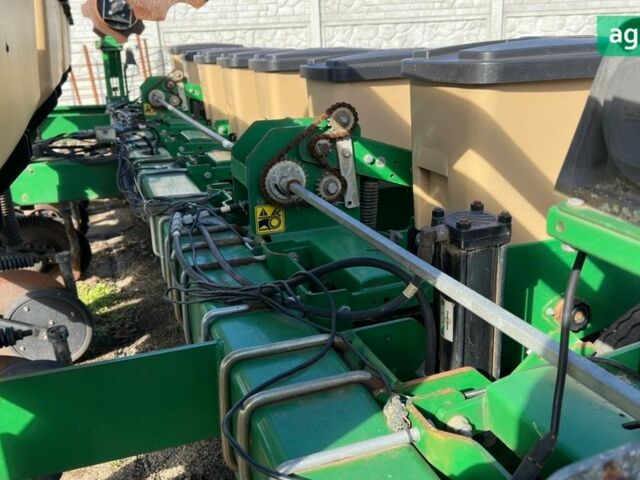 Грейт Плейнс ПД, об'ємом двигуна 0 л та пробігом 0 тис. км за 16000 $, фото 2 на Automoto.ua