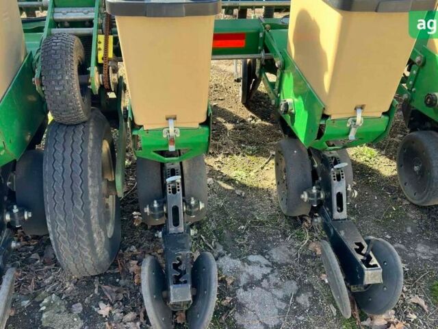 Грейт Плейнс ПД, об'ємом двигуна 0 л та пробігом 0 тис. км за 16000 $, фото 3 на Automoto.ua