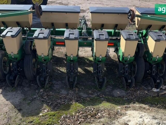 Грейт Плейнс ПД, об'ємом двигуна 0 л та пробігом 0 тис. км за 16000 $, фото 1 на Automoto.ua