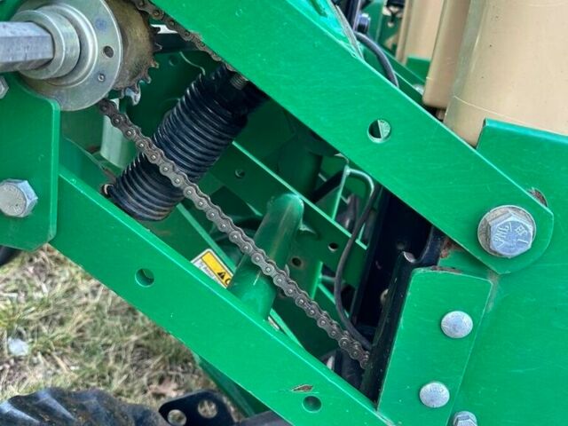 Грейт Плейнс ПД, об'ємом двигуна 0 л та пробігом 0 тис. км за 27946 $, фото 17 на Automoto.ua