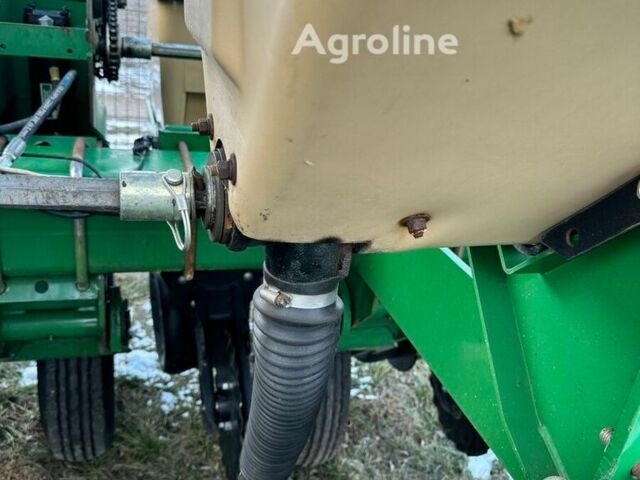 Грейт Плейнс ПД, об'ємом двигуна 0 л та пробігом 0 тис. км за 27946 $, фото 20 на Automoto.ua