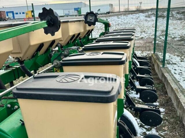 Грейт Плейнс ПД, об'ємом двигуна 0 л та пробігом 0 тис. км за 27946 $, фото 3 на Automoto.ua