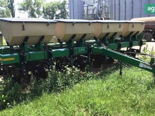 Грейт Плейнс ПД, объемом двигателя 0 л и пробегом 0 тыс. км за 23000 $, фото 3 на Automoto.ua