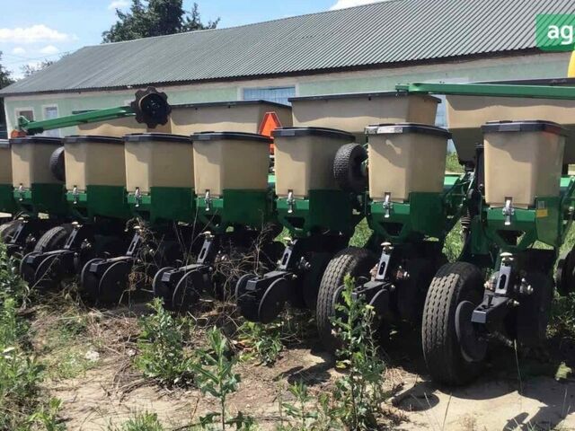 Грейт Плейнс ПД, объемом двигателя 0 л и пробегом 0 тыс. км за 23000 $, фото 2 на Automoto.ua