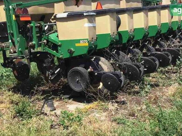 Грейт Плейнс ПД, объемом двигателя 0 л и пробегом 0 тыс. км за 23000 $, фото 1 на Automoto.ua