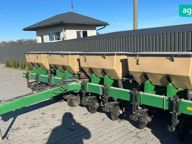 Грейт Плейнс ПД, об'ємом двигуна 0 л та пробігом 0 тис. км за 24000 $, фото 2 на Automoto.ua