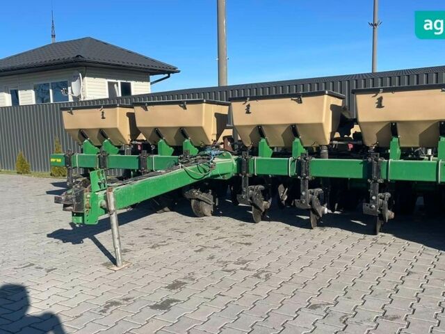 Грейт Плейнс ПД, об'ємом двигуна 0 л та пробігом 0 тис. км за 24000 $, фото 3 на Automoto.ua