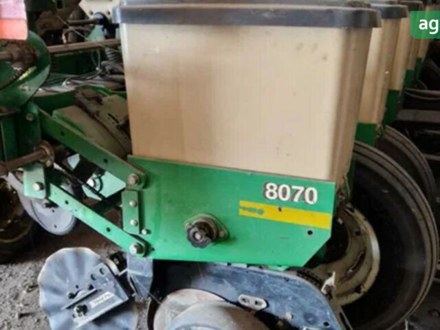 Грейт Плейнс ПД, об'ємом двигуна 0 л та пробігом 0 тис. км за 16500 $, фото 1 на Automoto.ua