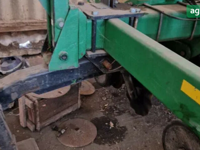 Грейт Плейнс ПД, об'ємом двигуна 0 л та пробігом 0 тис. км за 16500 $, фото 4 на Automoto.ua