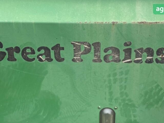 Грейт Плейнс Солід Стенд 2000 у Прилуках на Automoto.ua Грейт Плейнс Солід Стенд, об'ємом двигуна 0 л та пробігом 0 тис. км за 6300 $, фото 4 на Automoto.ua