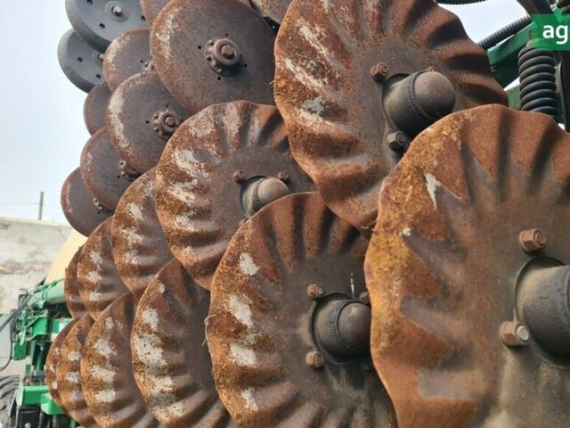 Грейт Плейнс Спартан, объемом двигателя 0 л и пробегом 0 тыс. км за 33000 $, фото 9 на Automoto.ua