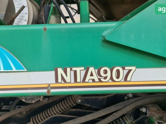 Грейт Плейнс Спартан, объемом двигателя 0 л и пробегом 0 тыс. км за 33000 $, фото 13 на Automoto.ua