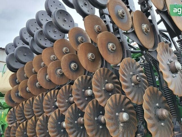 Грейт Плейнс Спартан, объемом двигателя 0 л и пробегом 0 тыс. км за 33000 $, фото 3 на Automoto.ua