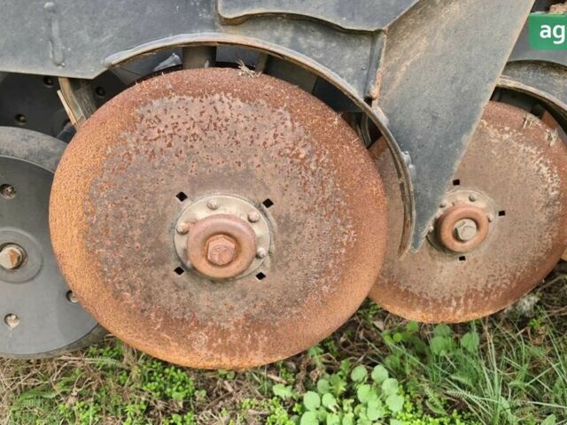 Грейт Плейнс Спартан, объемом двигателя 0 л и пробегом 0 тыс. км за 33000 $, фото 16 на Automoto.ua