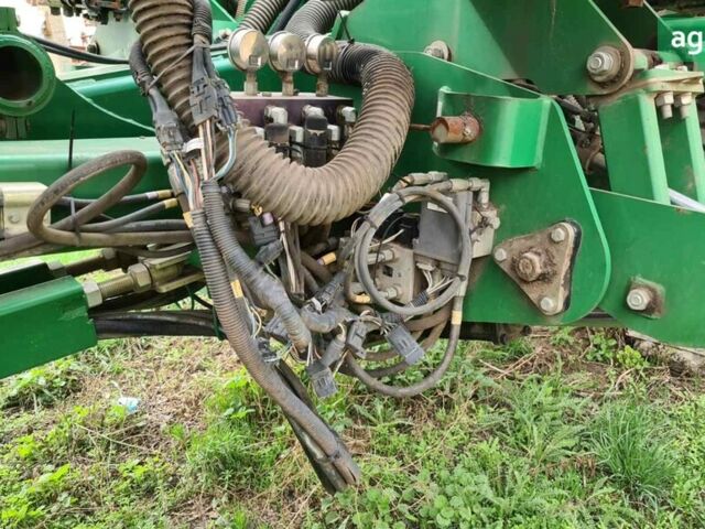 Грейт Плейнс Спартан, объемом двигателя 0 л и пробегом 0 тыс. км за 33000 $, фото 19 на Automoto.ua