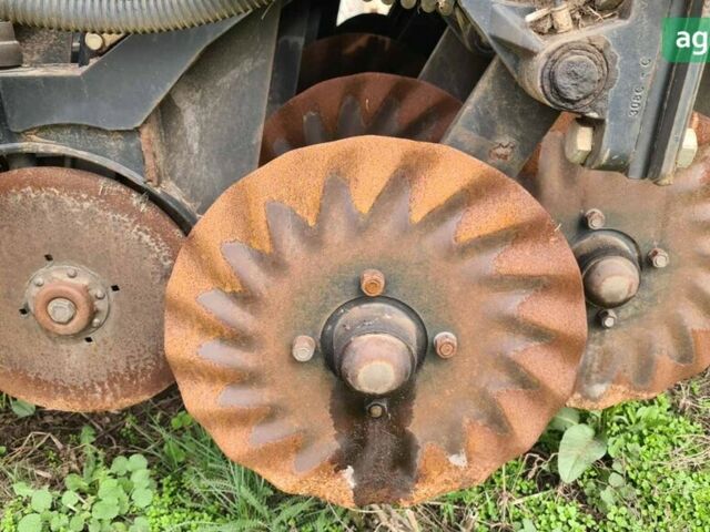 Грейт Плейнс Спартан, объемом двигателя 0 л и пробегом 0 тыс. км за 33000 $, фото 15 на Automoto.ua