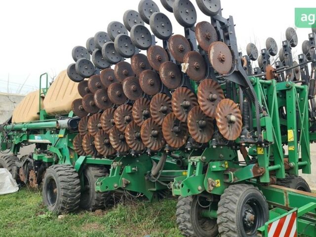 Грейт Плейнс Спартан, объемом двигателя 0 л и пробегом 0 тыс. км за 33000 $, фото 2 на Automoto.ua