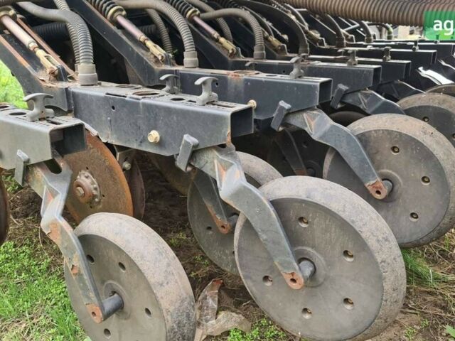 Грейт Плейнс Спартан, объемом двигателя 0 л и пробегом 0 тыс. км за 33000 $, фото 6 на Automoto.ua