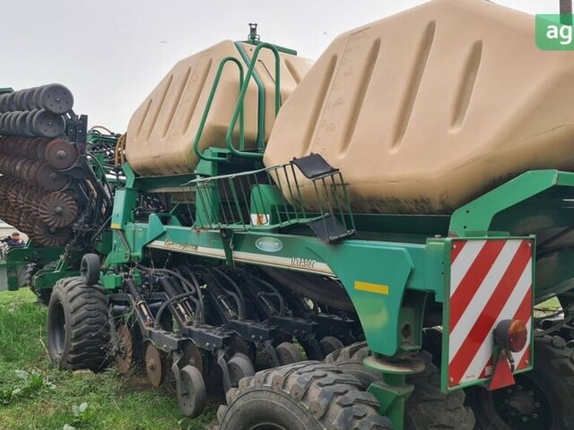 Грейт Плейнс Спартан, объемом двигателя 0 л и пробегом 0 тыс. км за 33000 $, фото 22 на Automoto.ua