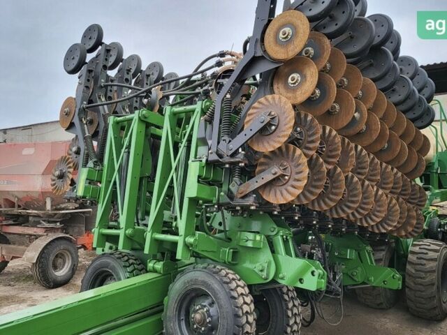 Грейт Плейнс Спартан, объемом двигателя 0 л и пробегом 0 тыс. км за 33000 $, фото 1 на Automoto.ua