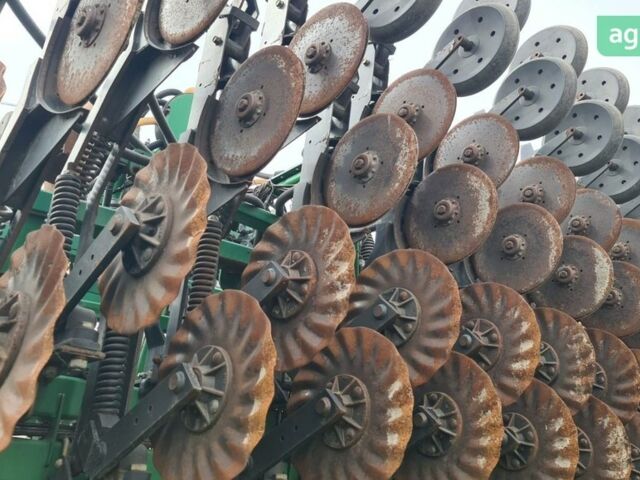 Грейт Плейнс Спартан, объемом двигателя 0 л и пробегом 0 тыс. км за 33000 $, фото 18 на Automoto.ua