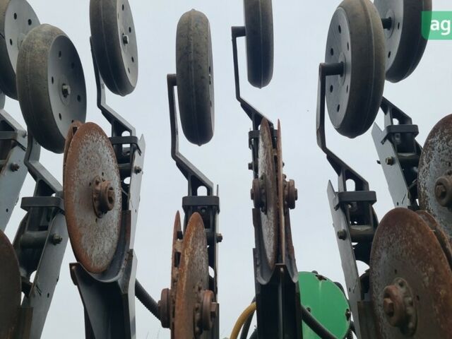 Грейт Плейнс Спартан, объемом двигателя 0 л и пробегом 0 тыс. км за 33000 $, фото 10 на Automoto.ua