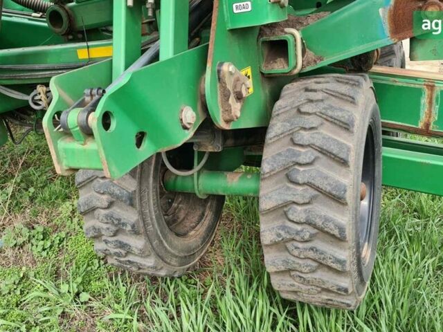 Грейт Плейнс Спартан, объемом двигателя 0 л и пробегом 0 тыс. км за 33000 $, фото 4 на Automoto.ua