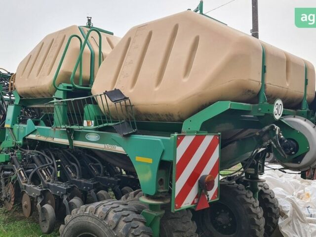 Грейт Плейнс Спартан, объемом двигателя 0 л и пробегом 0 тыс. км за 33000 $, фото 21 на Automoto.ua