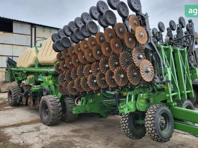 Грейт Плейнс Спартан, объемом двигателя 0 л и пробегом 0 тыс. км за 33000 $, фото 24 на Automoto.ua