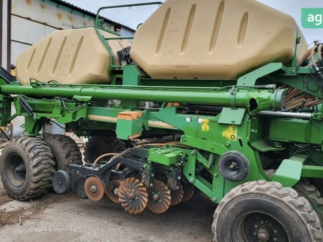 Грейт Плейнс Спартан, объемом двигателя 0 л и пробегом 0 тыс. км за 33000 $, фото 8 на Automoto.ua