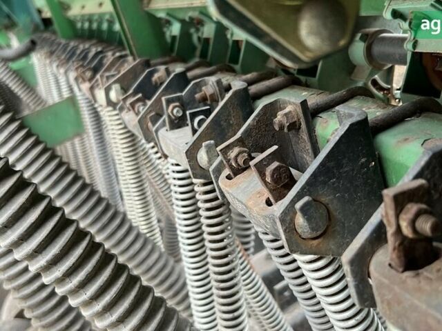 Грейт Плейнс ADC 2220, объемом двигателя 0 л и пробегом 1 тыс. км за 9000 $, фото 4 на Automoto.ua