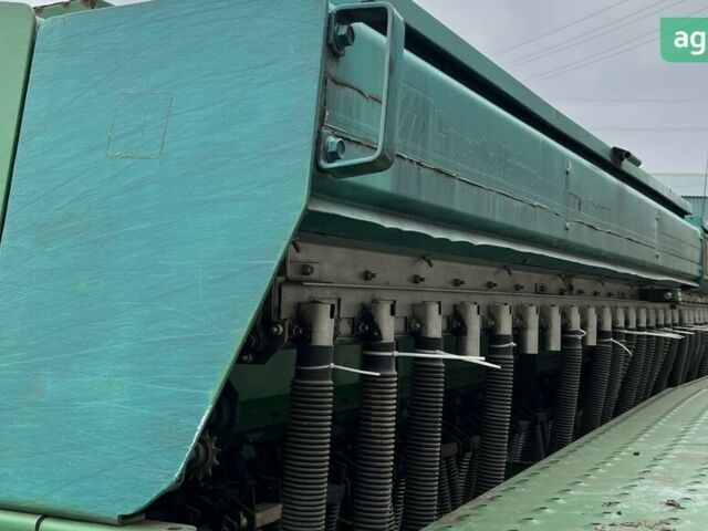 Грейт Плейнс ADC 2220, объемом двигателя 0 л и пробегом 1 тыс. км за 9000 $, фото 5 на Automoto.ua