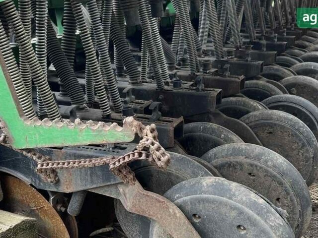 Грейт Плейнс ADC 2220, объемом двигателя 0 л и пробегом 1 тыс. км за 9000 $, фото 3 на Automoto.ua