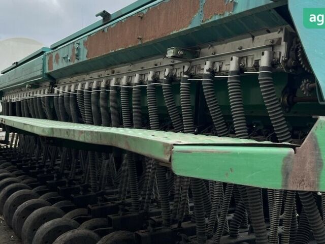 Грейт Плейнс ADC 2220, объемом двигателя 0 л и пробегом 1 тыс. км за 9000 $, фото 8 на Automoto.ua