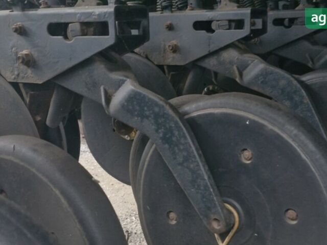 Грейт Плейнс CPH 2000, объемом двигателя 0 л и пробегом 0 тыс. км за 21000 $, фото 6 на Automoto.ua