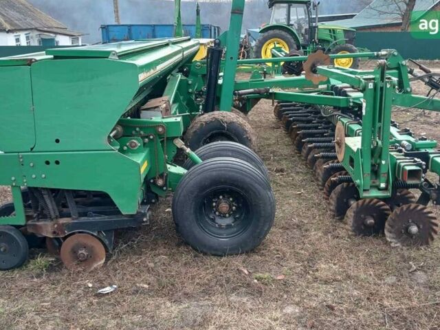 Грейт Плейнс CPH 2000, об'ємом двигуна 0 л та пробігом 0 тис. км за 19000 $, фото 8 на Automoto.ua