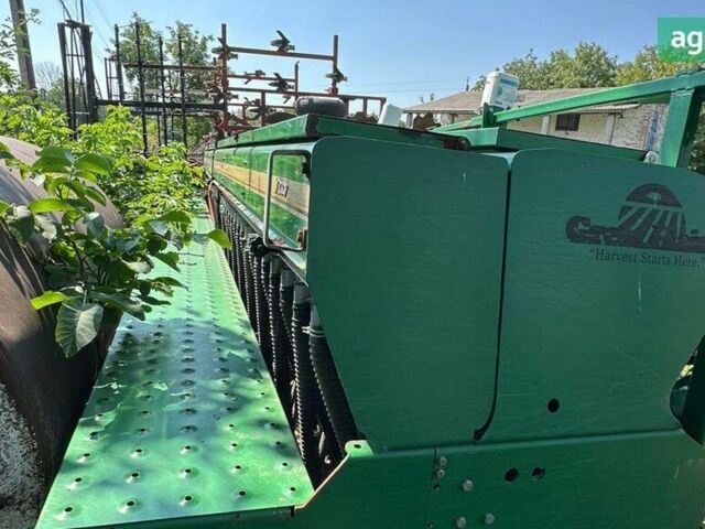 Грейт Плейнс CPH 2000, об'ємом двигуна 0 л та пробігом 0 тис. км за 32000 $, фото 10 на Automoto.ua