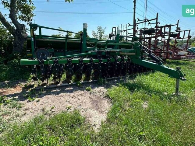 Грейт Плейнс CPH 2000, об'ємом двигуна 0 л та пробігом 0 тис. км за 32000 $, фото 2 на Automoto.ua