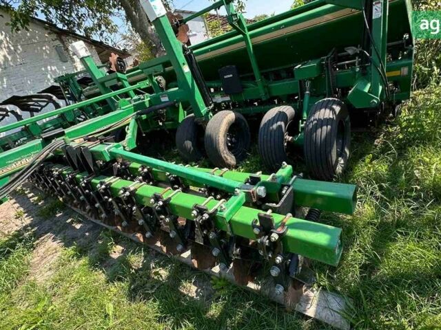 Грейт Плейнс CPH 2000, об'ємом двигуна 0 л та пробігом 0 тис. км за 32000 $, фото 6 на Automoto.ua