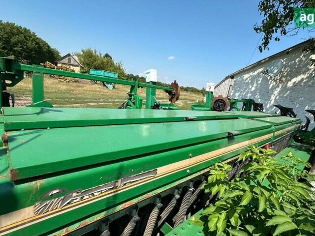 Грейт Плейнс CPH 2000, об'ємом двигуна 0 л та пробігом 0 тис. км за 32000 $, фото 8 на Automoto.ua