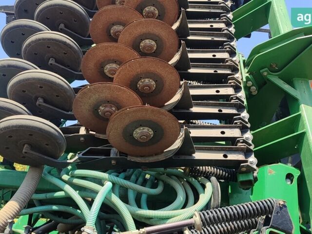 Грейт Плейнс CTA, объемом двигателя 0 л и пробегом 0 тыс. км за 40000 $, фото 9 на Automoto.ua