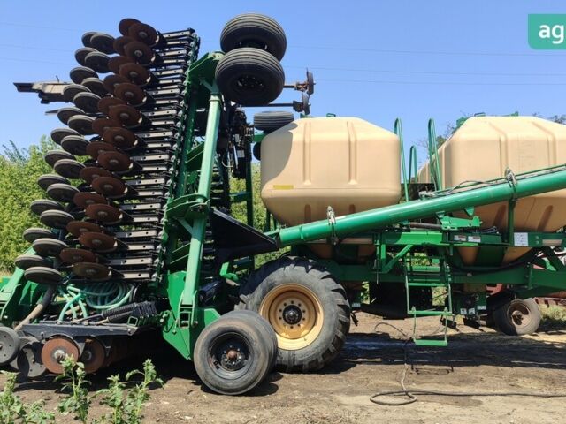 Грейт Плейнс CTA, объемом двигателя 0 л и пробегом 0 тыс. км за 40000 $, фото 7 на Automoto.ua